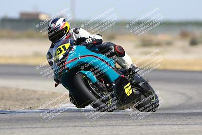 media/Jun-28-2025-CRA (Sat) [[8017bea174]]/Qualifying/Qualifying 4/